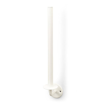 Habo 2230 Reserverullholder