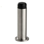 Habo 2890 Dørstopper