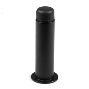 Habo 2890 Dørstopper
