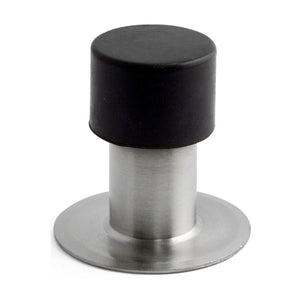 Habo 2892 Dørstopper