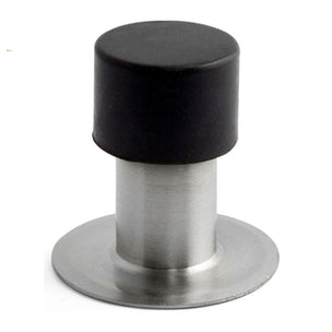 Habo 2893 Dørstopper