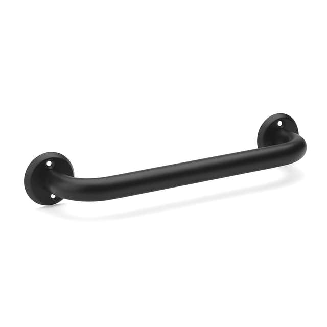 Habo 3407 Badekarhåndtak Habo Badekarhåndtak