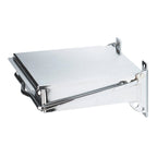 Habo 68476 sanitetsposeholder