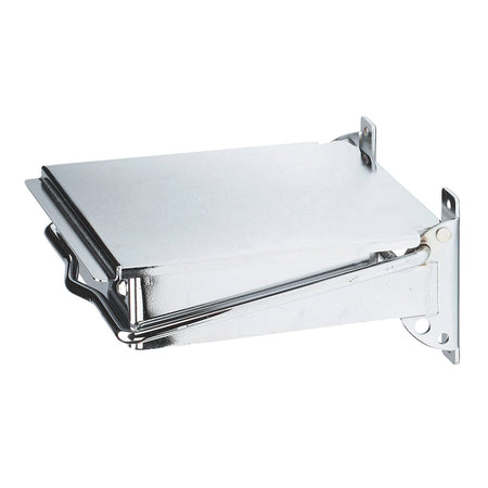 Habo 68476 sanitetsposeholder