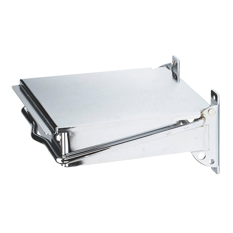 Habo 68476 sanitetsposeholder