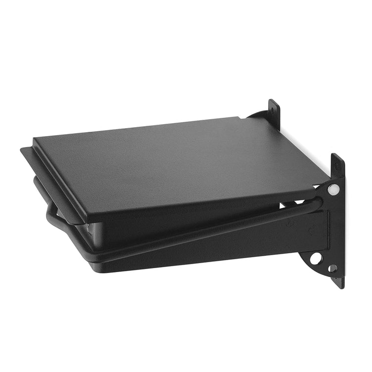 Habo 68476 sanitetsposeholder