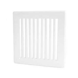 Habo 912 Ventilgitter 177mm