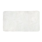 Habo Camelia Badematte 60x90