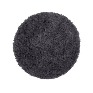 Habo Camelia Badematte Ø60-90