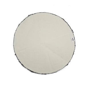 Habo Camelia Badematte Ø60-90