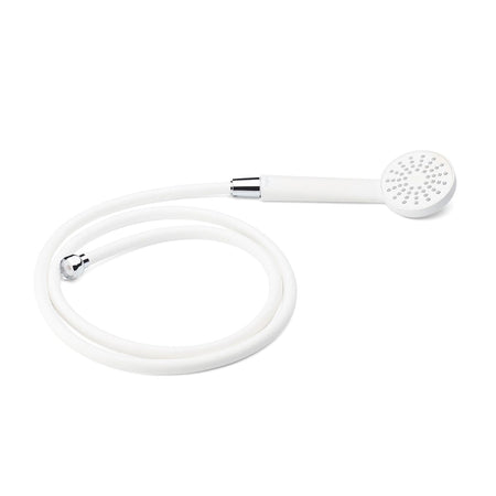 Habo Daisy Dusjhode 1-spray med 150cm slange