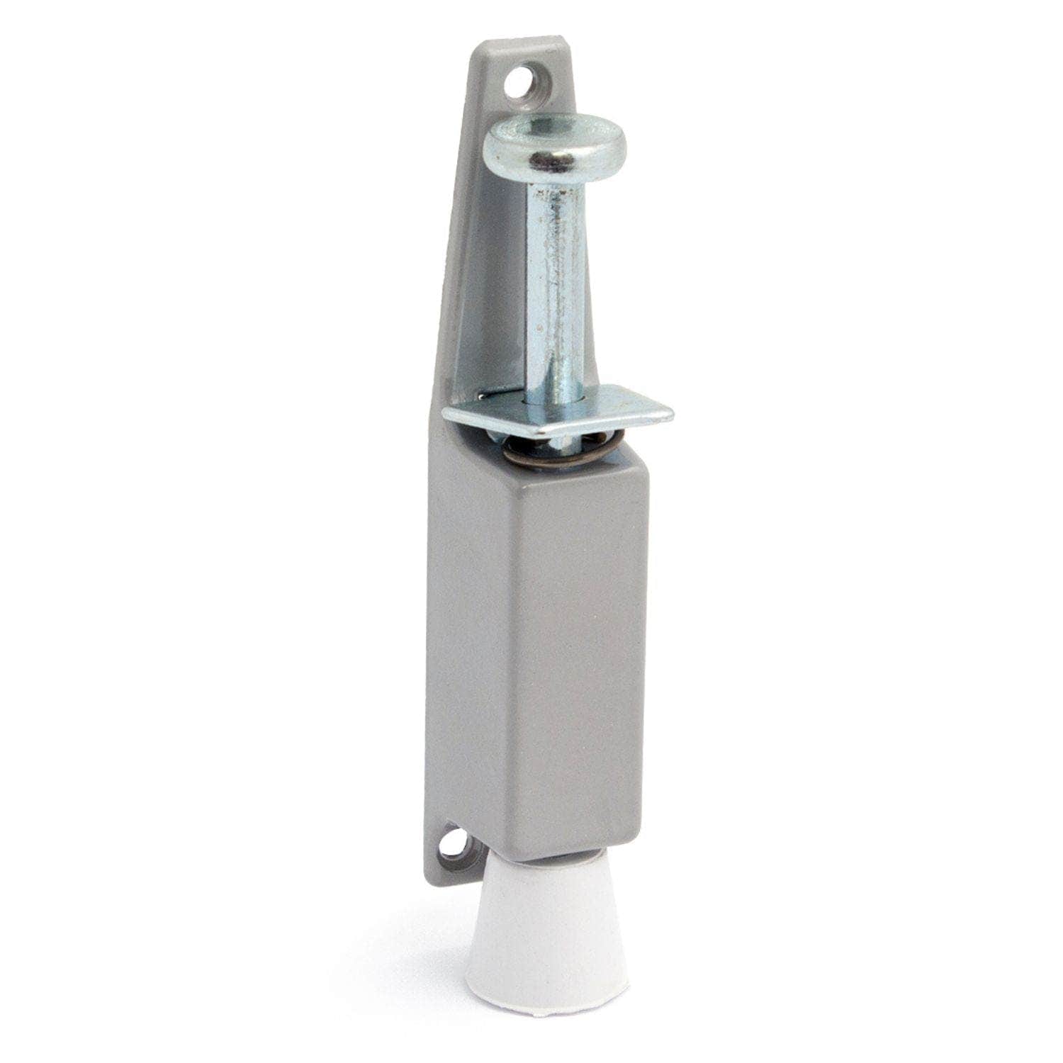 Habo Dørholder 120-165mm 120mm Habo Dørholder HA-11242