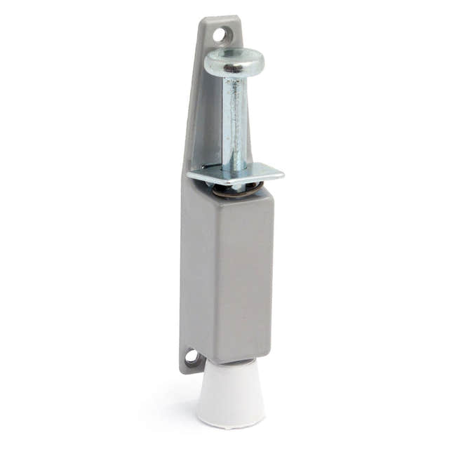 Habo Dørholder 120-165mm 120mm Habo Dørholder HA-11242