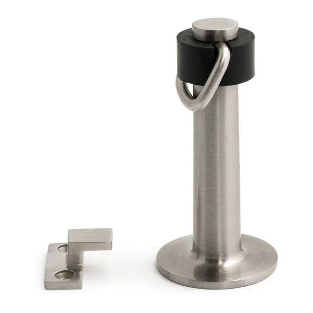 Habo Dørholder 393 100mm Habo Dørholder HA-16321
