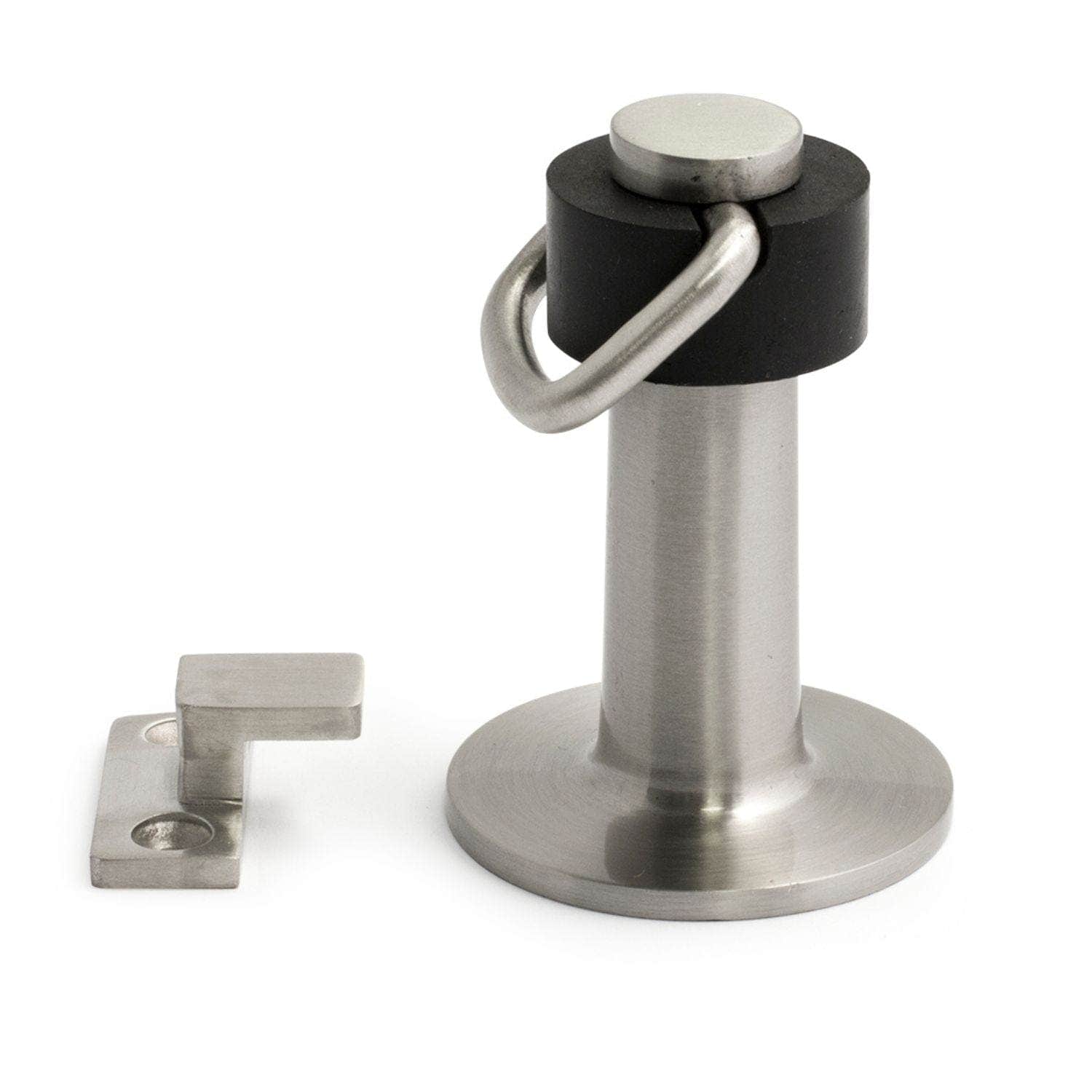 Habo Dørholder 393 70mm Habo Dørholder HA-16318