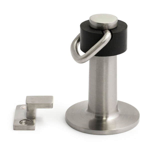 Habo Dørholder 393 70mm Habo Dørholder HA-16318