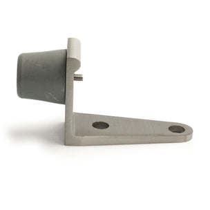 Habo 181 Dørstopper