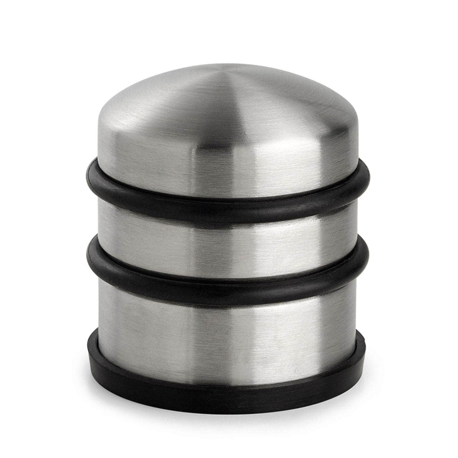 Habo Dørstopper 20805 Rustfritt Habo Dørstopper gulv HA-16185