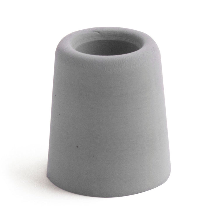 Habo 28 Dørstopper