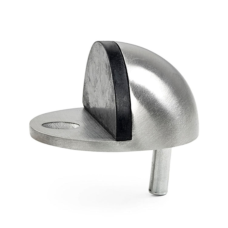 Habo 2897 Dørstopper