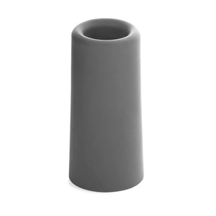 Habo Dørstopper 35-65mm