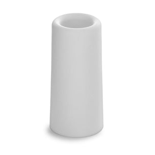 Habo Dørstopper 35-65mm