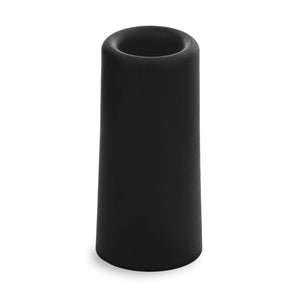 Habo Dørstopper 35-65mm