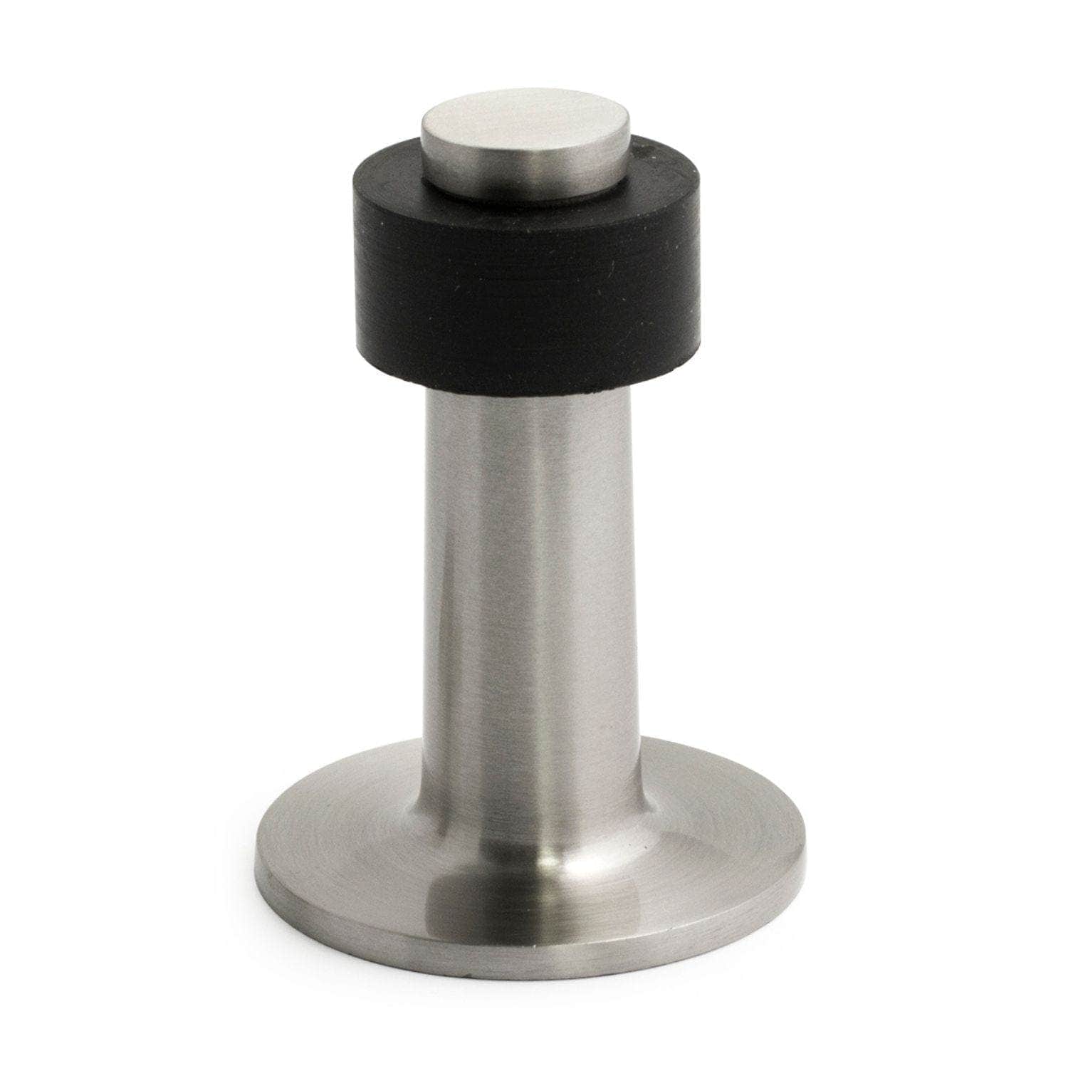 Habo Dørstopper 391 Rustfritt Habo Dørstopper vegg HA-16320