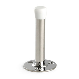Habo 7470 Dørstopper