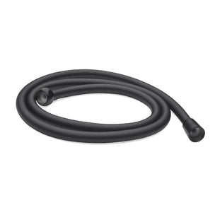Habo Dusjslange 150cm