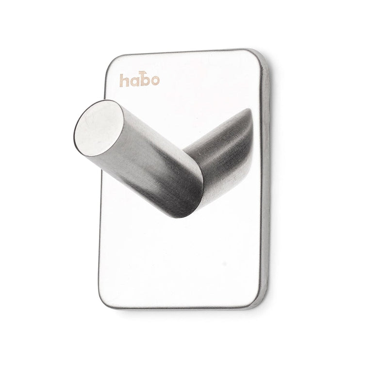 Habo Edge Enkel Krok Selvklebende