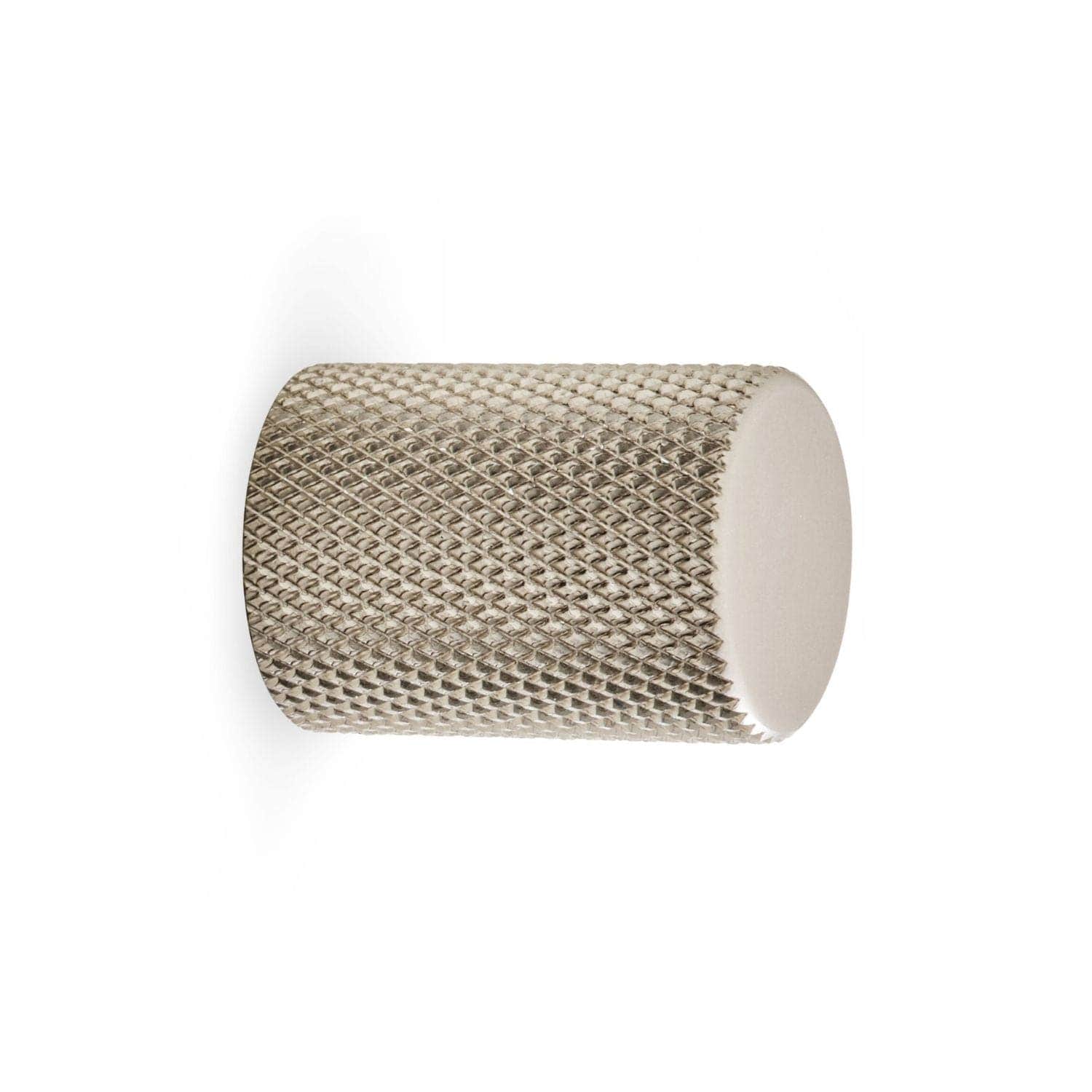 Habo Elvin Knott Sand Habo Knotter og håndtak HA-31068