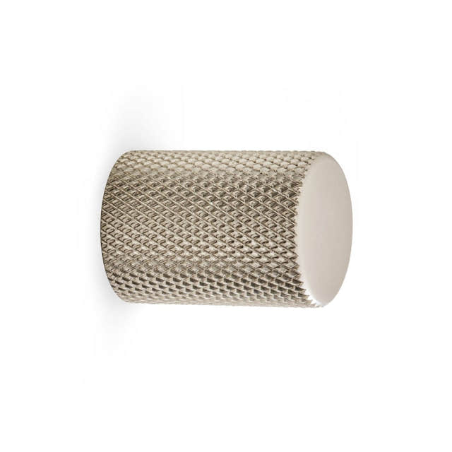 Habo Elvin Knott Sand Habo Knotter og håndtak HA-31068