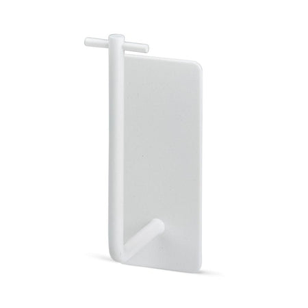 Habo Flair Reserverullholder