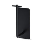 Habo Flair Reserverullholder