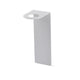 Habo Flair Såpepumpeholder Hvit Habo Såpepumpeholder HA-31117
