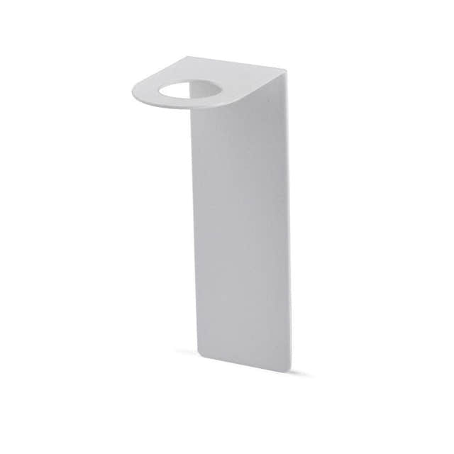 Habo Flair Såpepumpeholder Hvit Habo Såpepumpeholder HA-31117