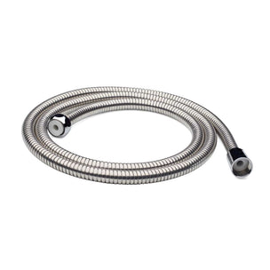 Habo Flexi Dusjslange elastisk