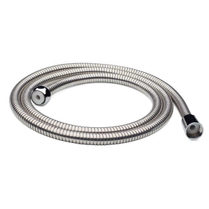 Habo Flexi Dusjslange elastisk