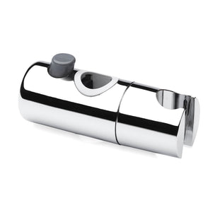 Habo Glider for dusjstang Ø19-24mm