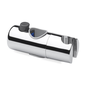 Habo Glider for dusjstang Ø19-24mm