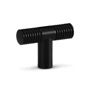 Habo Harry Knott Ø50 mm