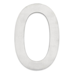 Habo Home Husnummer H21cm