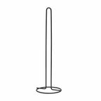 Habo Ivy Reserverullholder