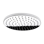 Habo Jasmin Takdusjhode Ø250mm