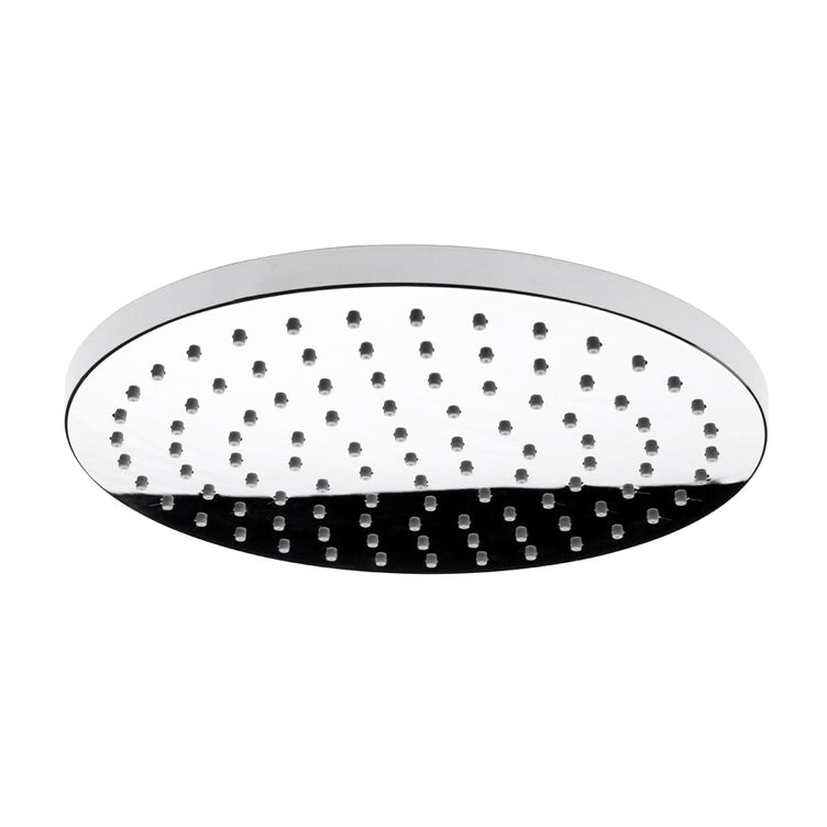 Habo Jasmin Takdusjhode Ø250mm