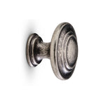 Habo Leon Knott Ø30 mm