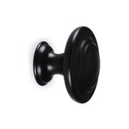 Habo Leon Knott Ø30 mm