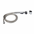 Habo Lilly Universaldusj for vask og bidet
