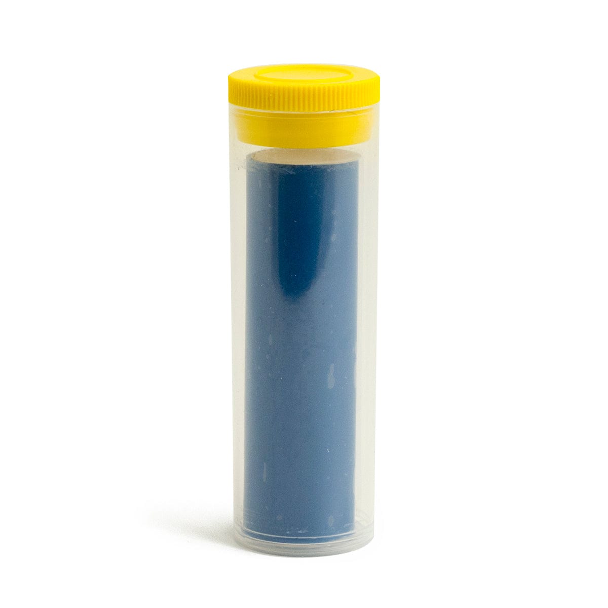 Habo Loctite knaepoxy 48g universal Habo Monteringslim HA-18610